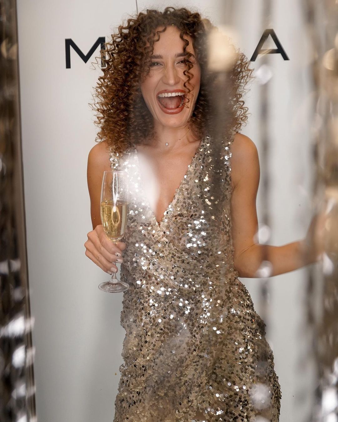 борьба с хандрой осень