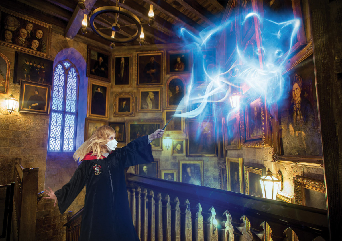 кураж базар 2019