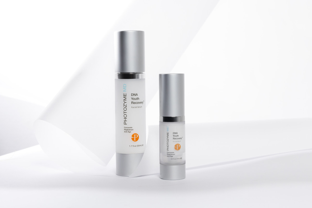 Ідеї подарунків на Новий рік 2026 топ