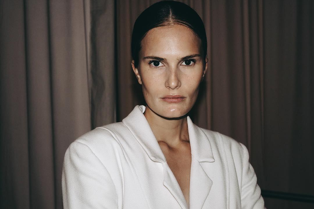 Алла Костромичева