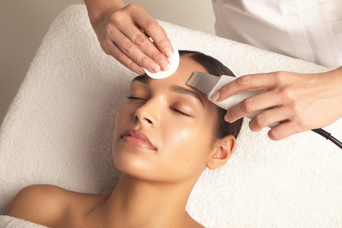 Що робити зі шкірою після зими: поради експерта