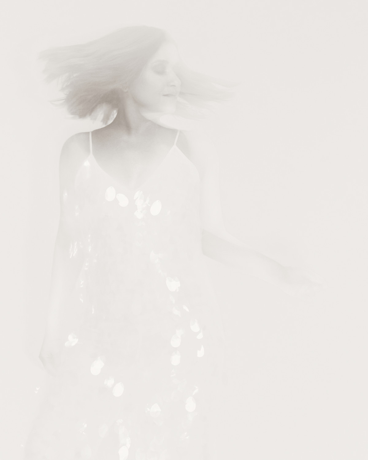 Наталья Могилевская фото