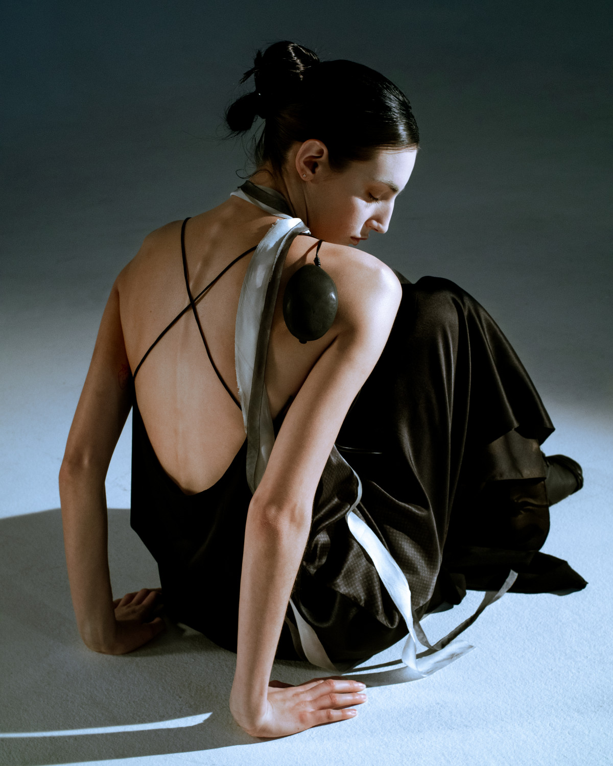 IO STUDIO
