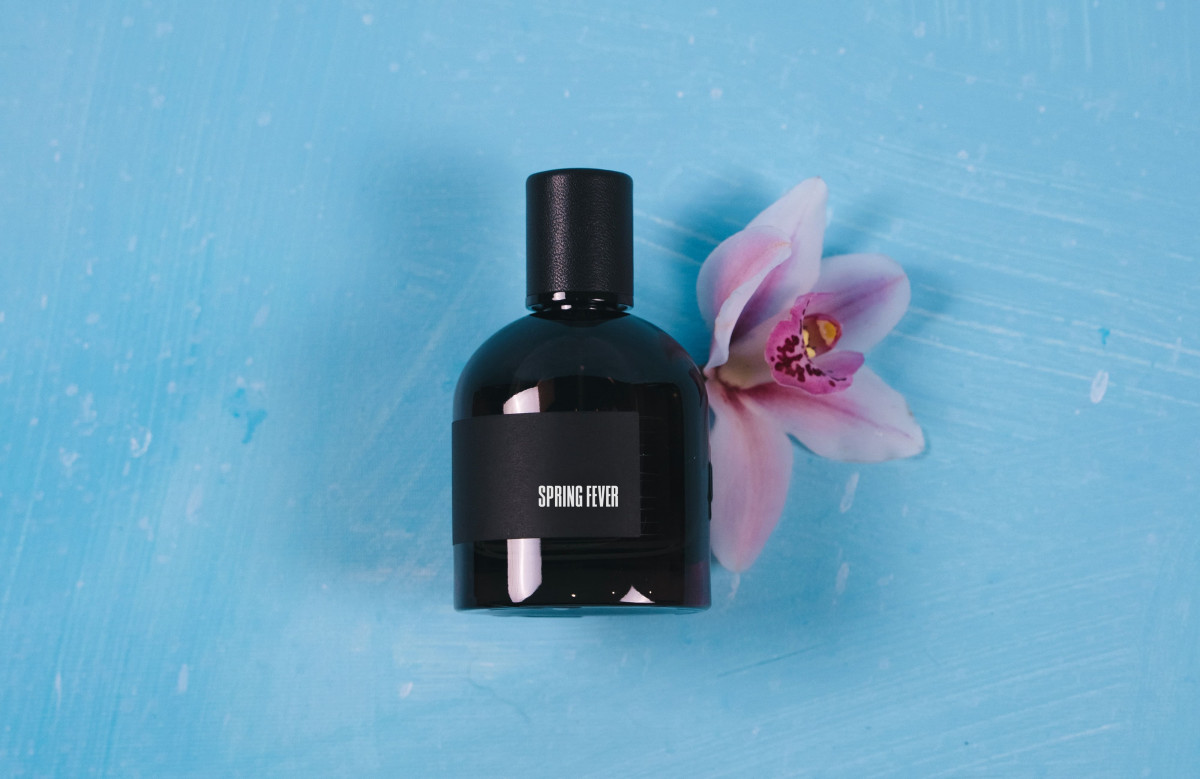 Квіткові парфуми весни 2026: що нового представили топ-бренди