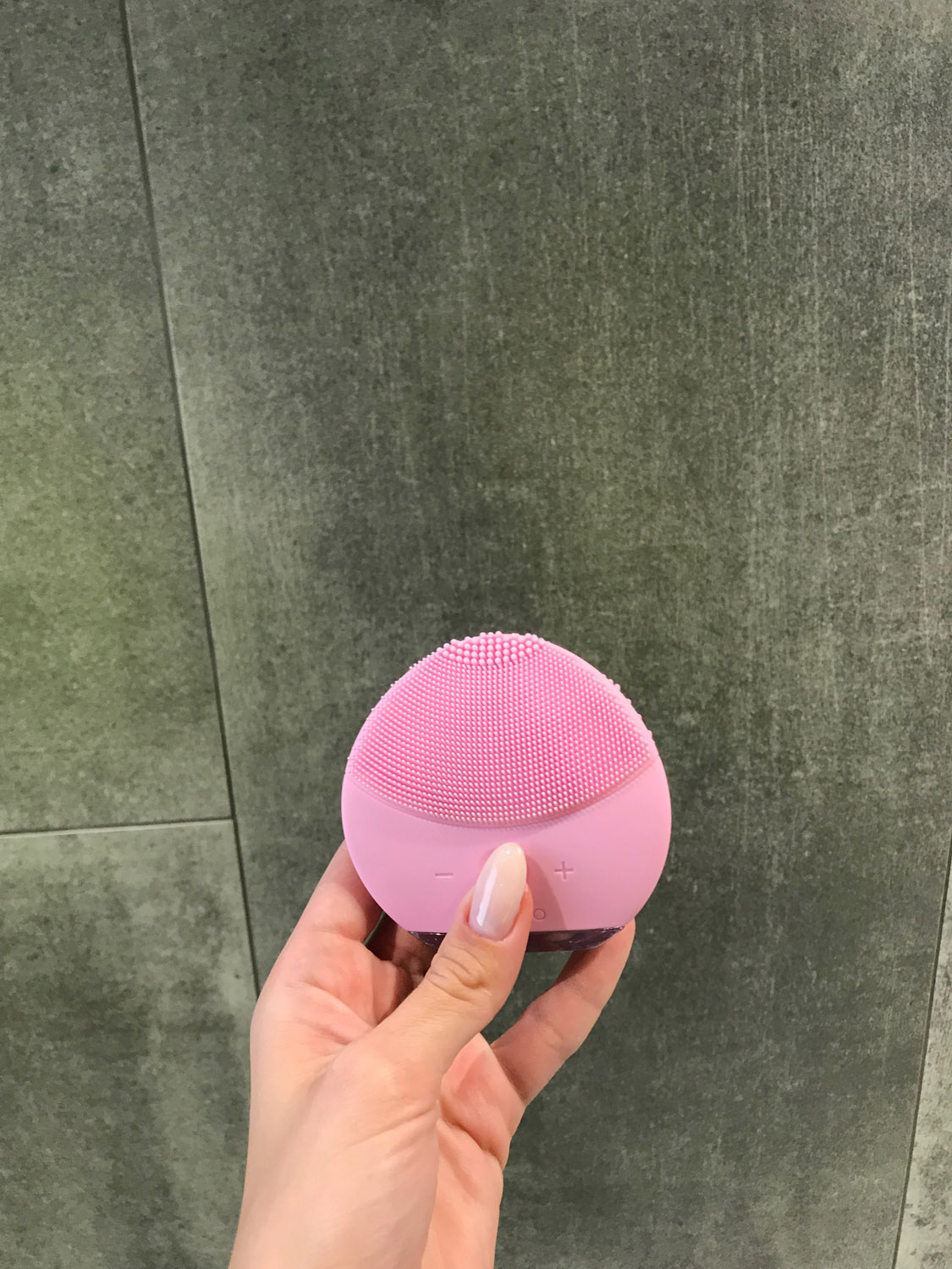FOREO LUNA mini 2