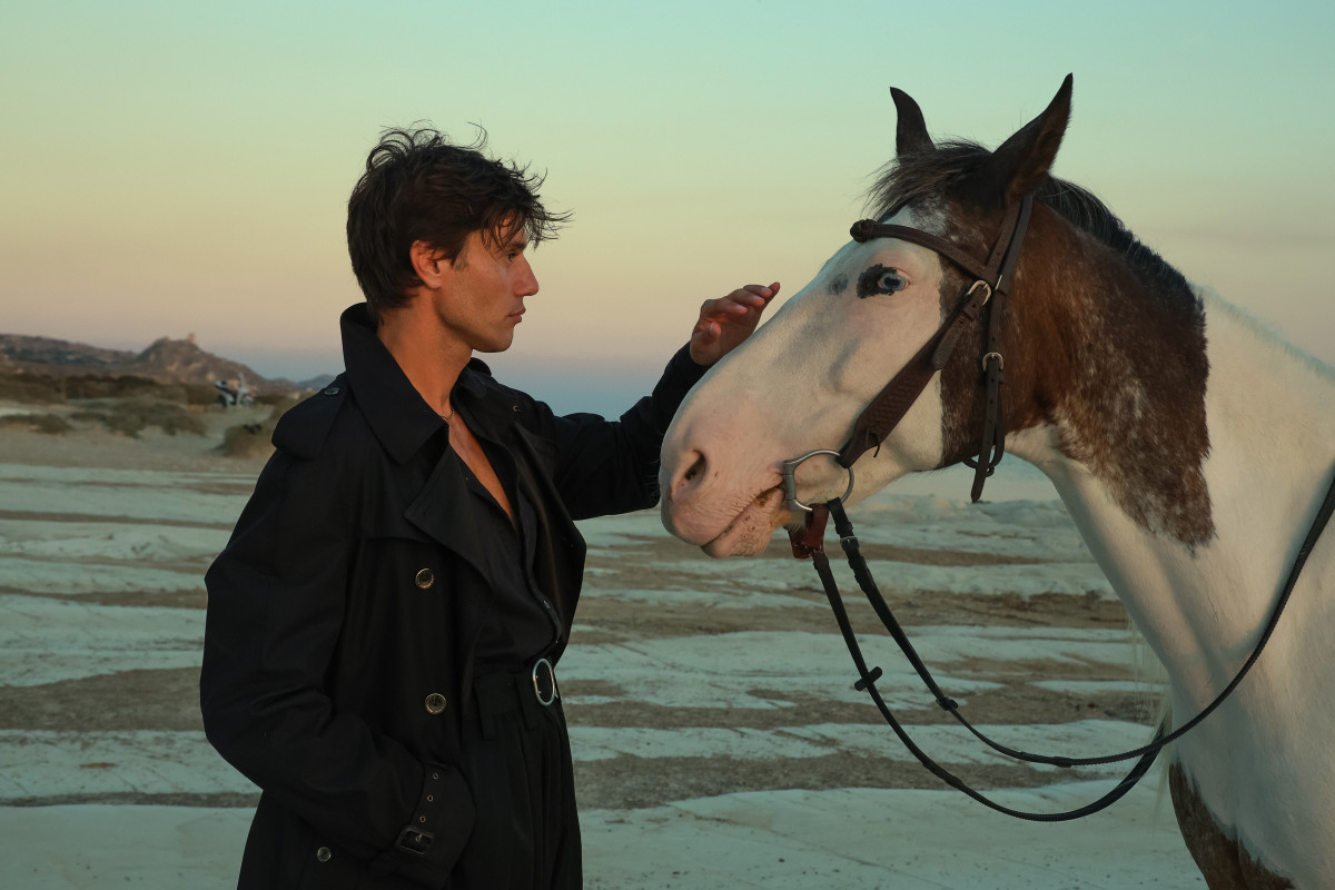 Гороскоп на грудень 2025 для всіх знаків