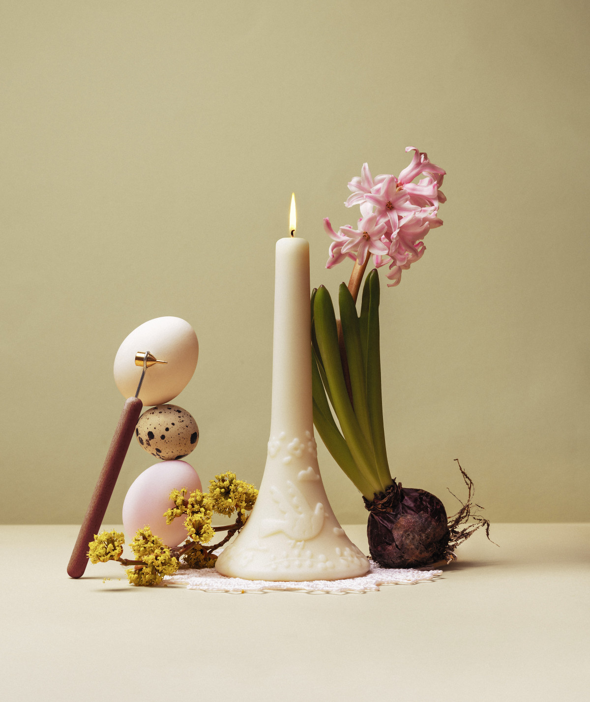 «Узір» від Ukraїner та Gurtok 