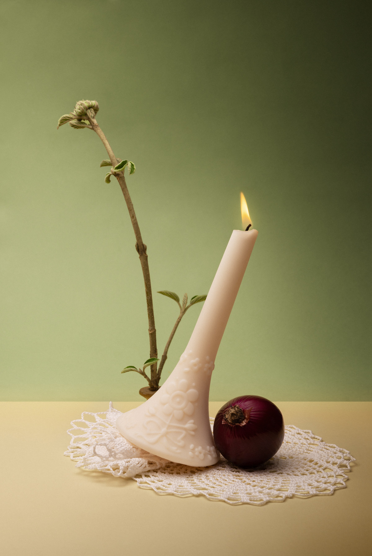 «Узір» від Ukraїner та Gurtok 