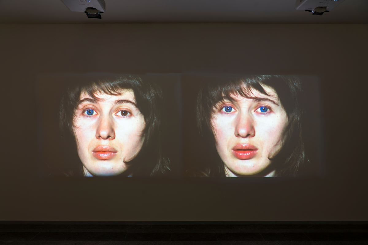 «Не питаючи дозволу»