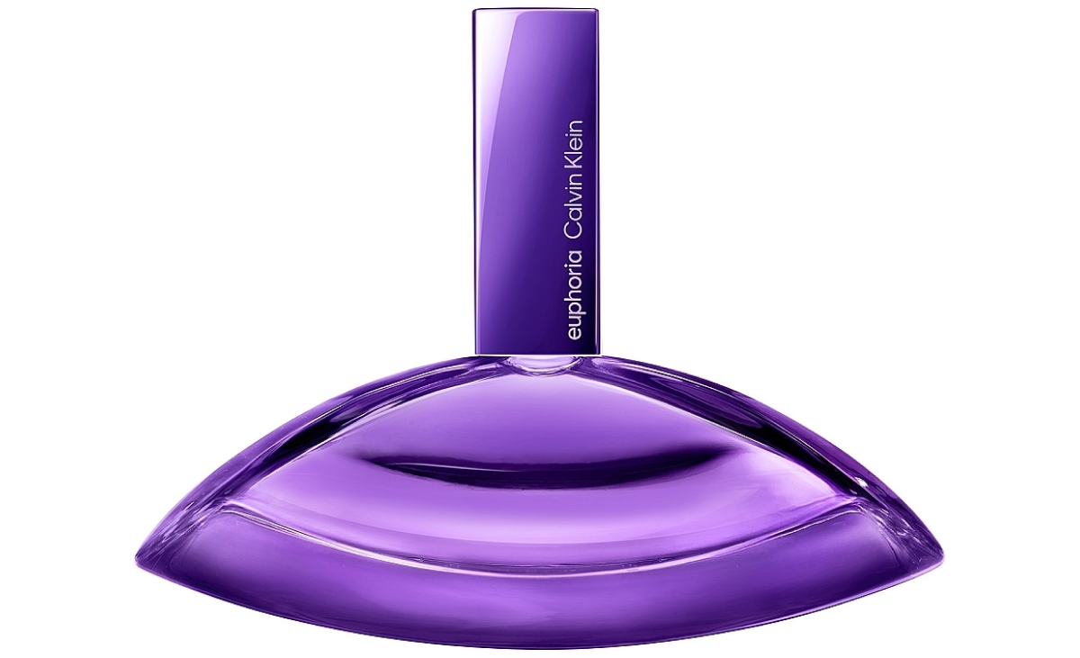 Квіткові парфуми весни 2026: що нового 