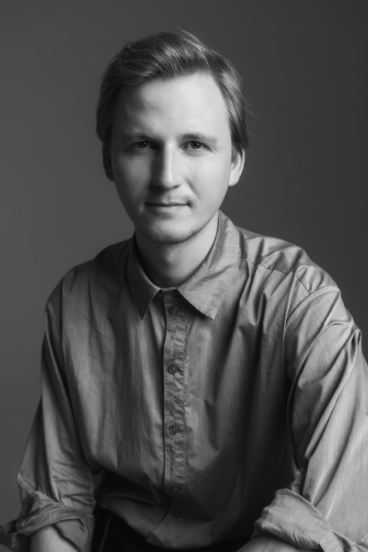 Артем Клімчук