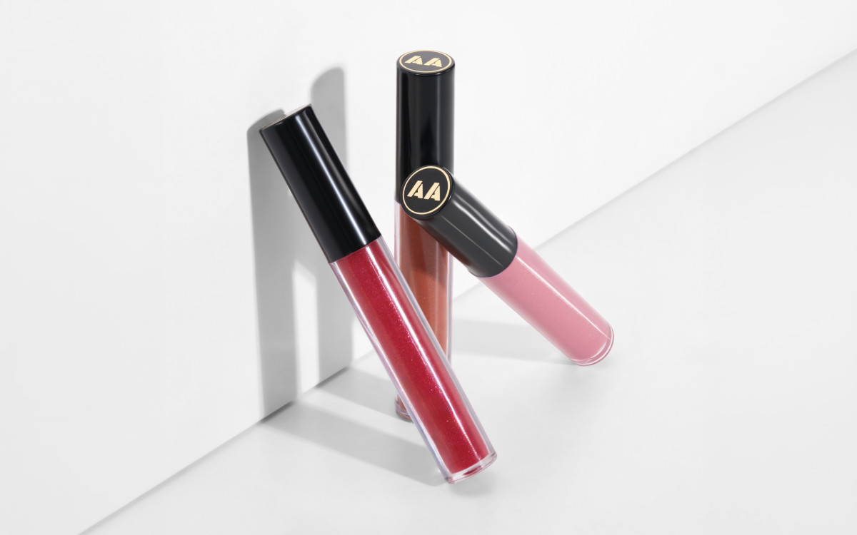 Весняний мінімалізм у догляді: добірка базових засобів 2026 року