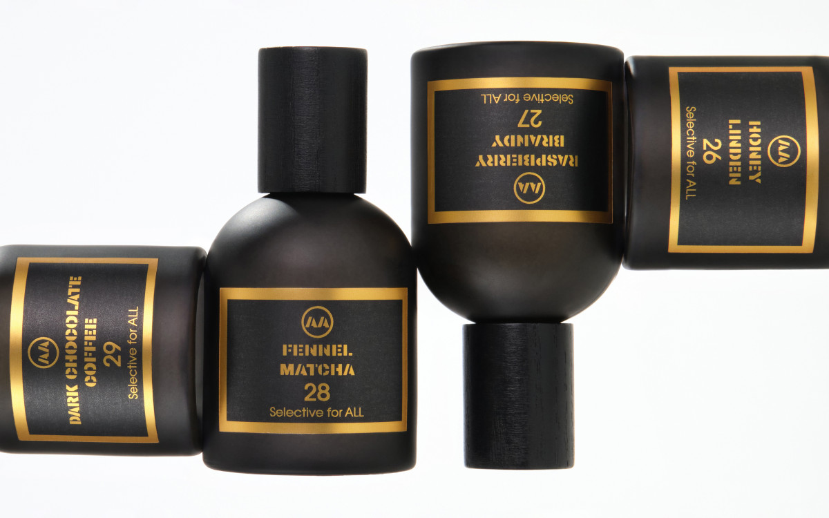 Весняний мінімалізм у догляді: добірка базових засобів 2026