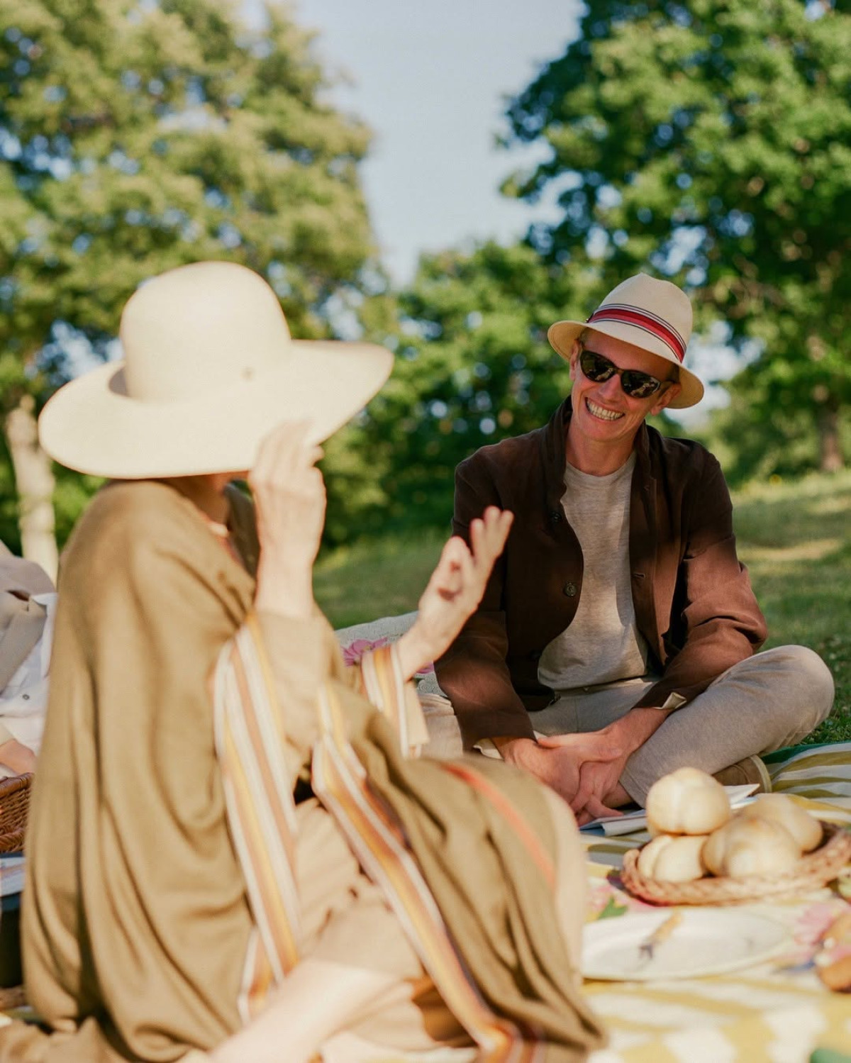 Козероги сумісність - гороскоп сумісності знака зодіаку