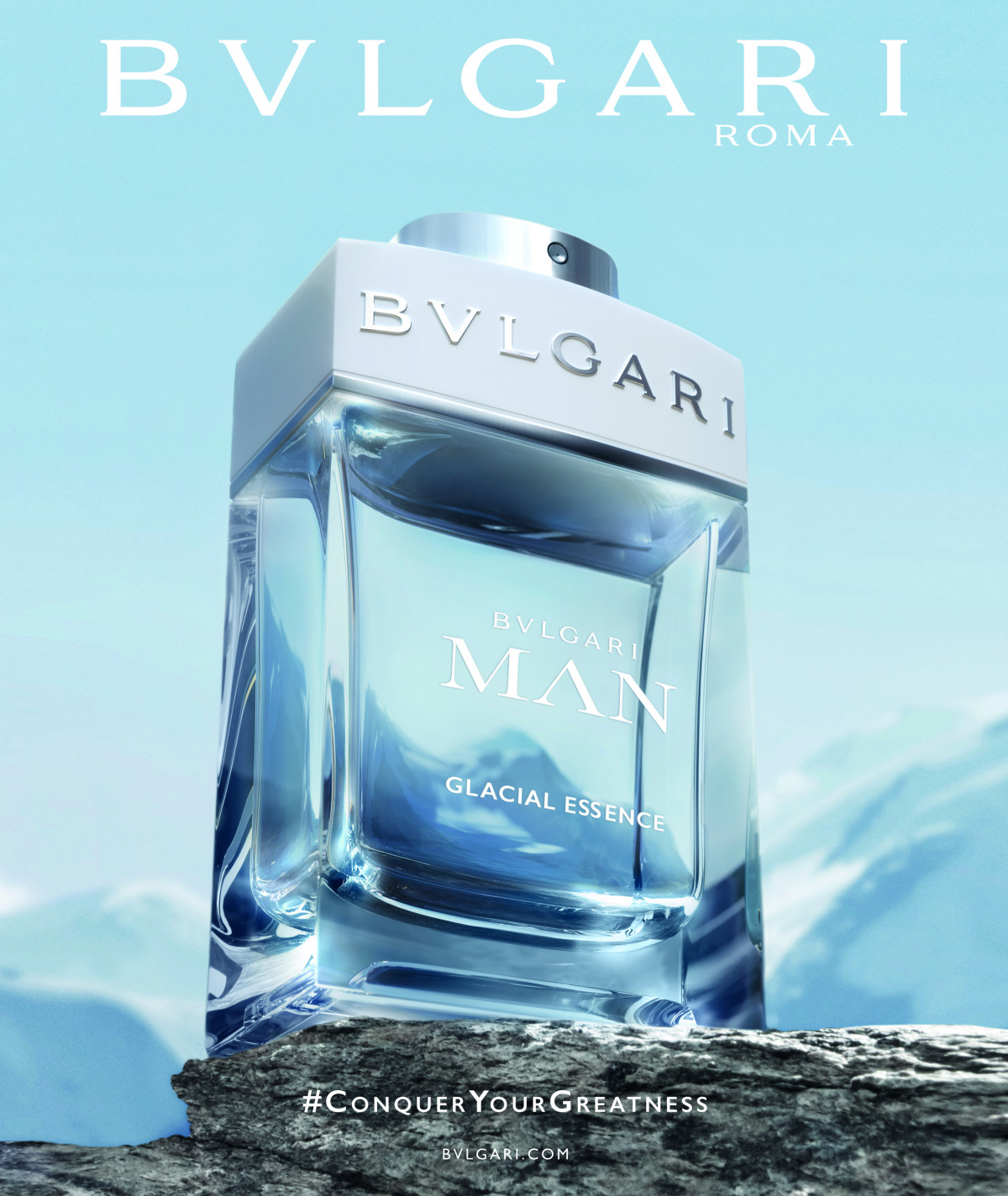 мужские ароматы на осень 2020