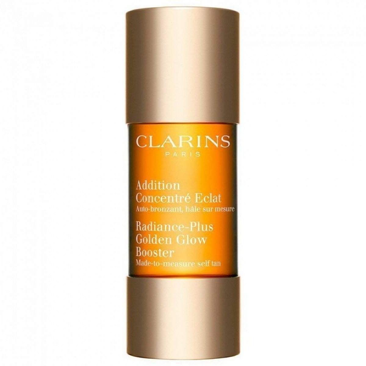 автозасмага 2026 топ