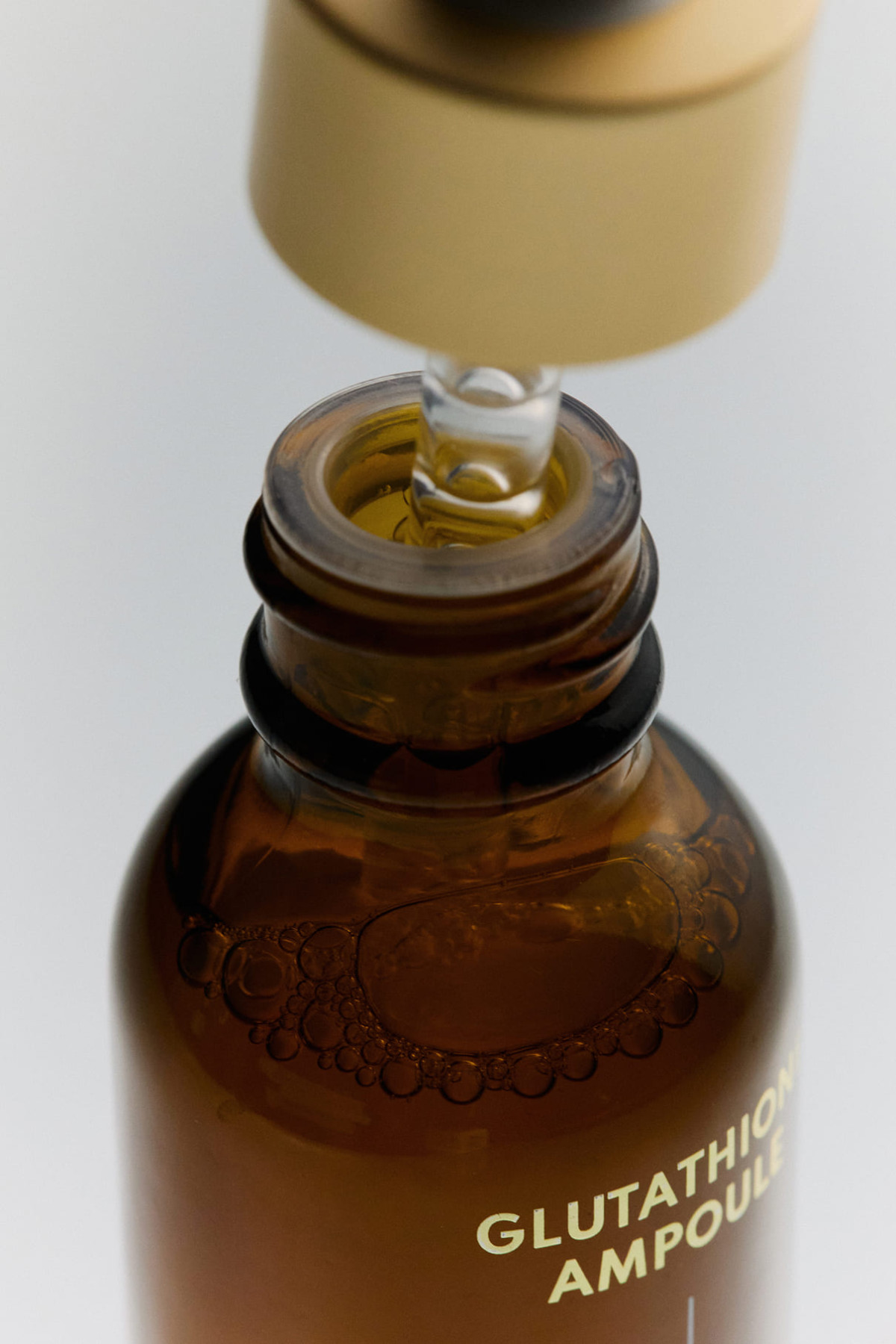 корейська косметика