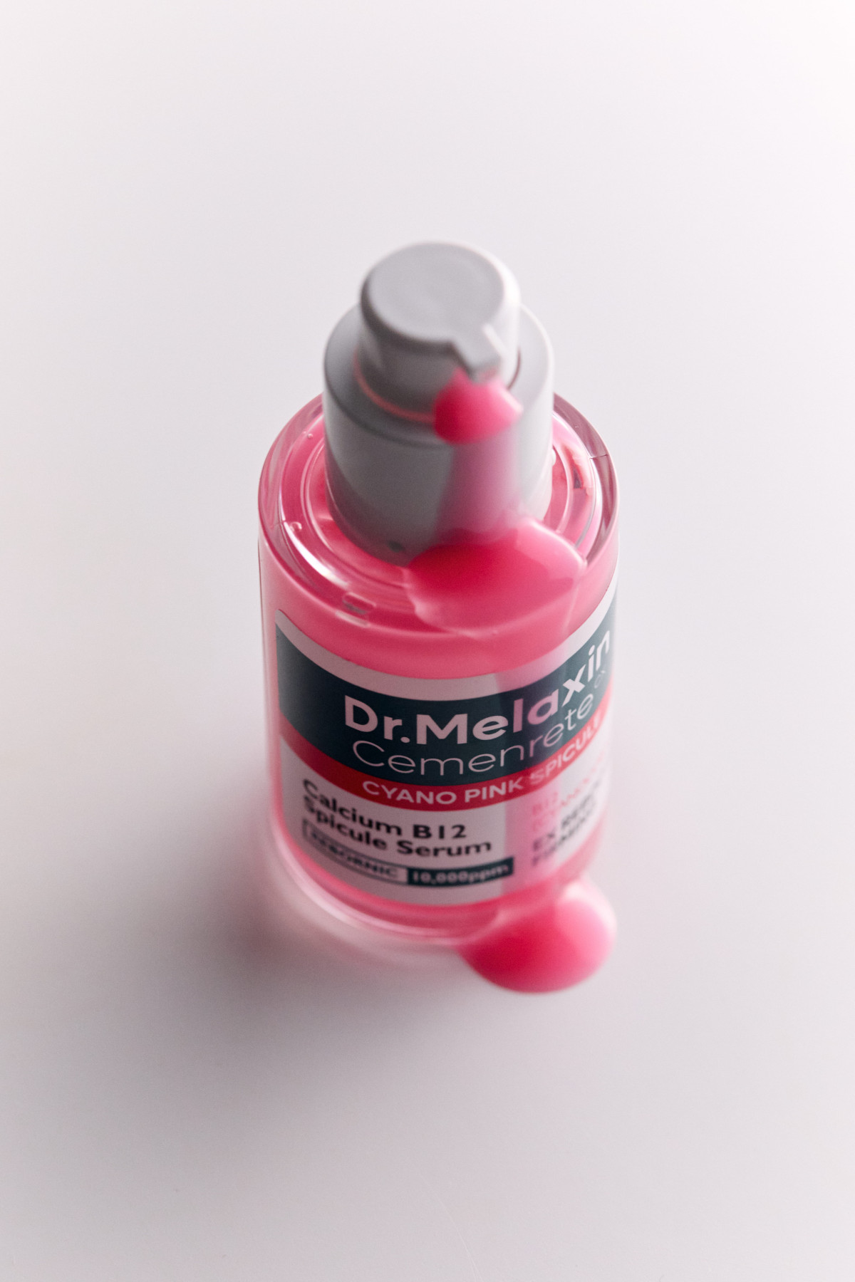 корейська косметика 2025