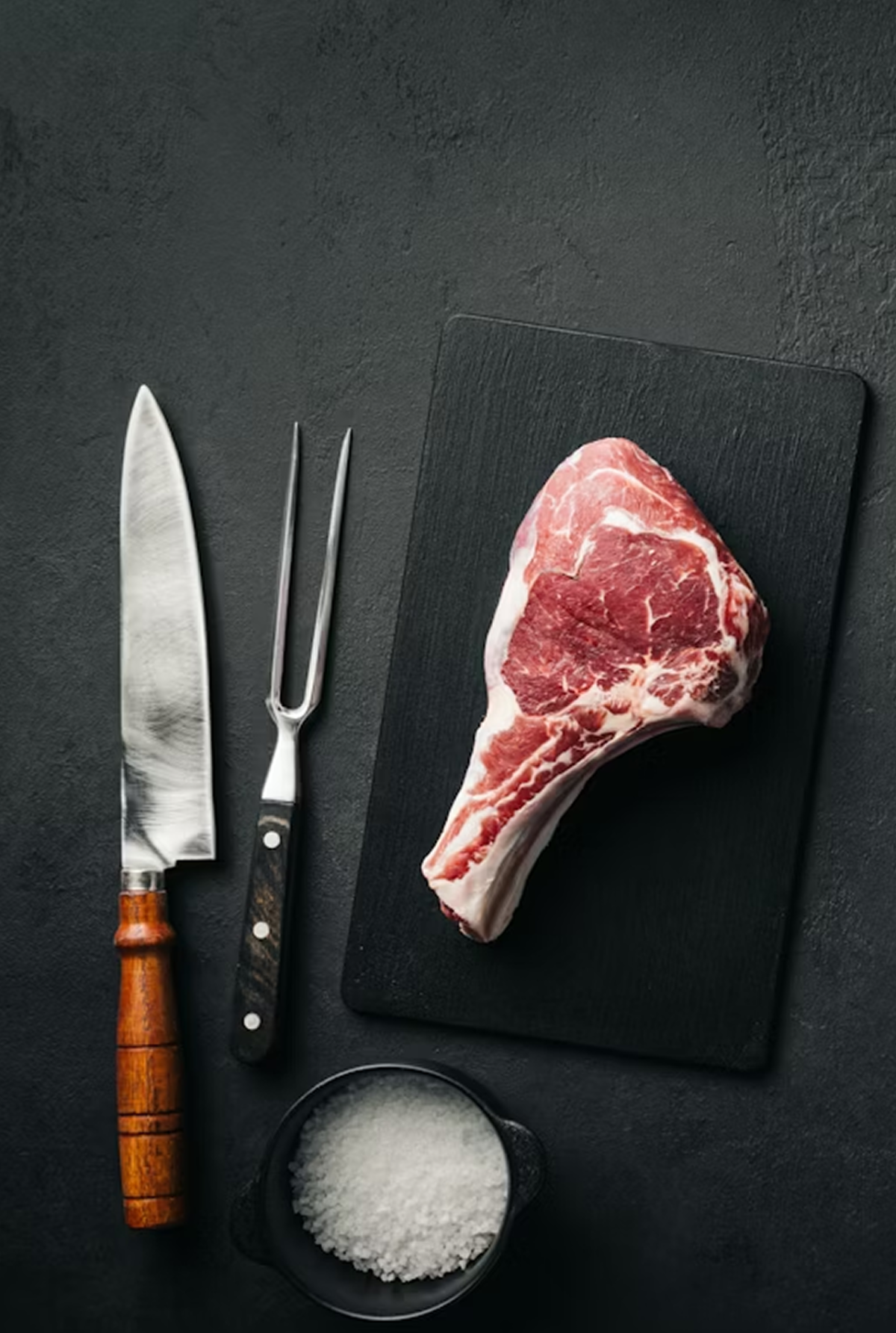 Карнівор дієта