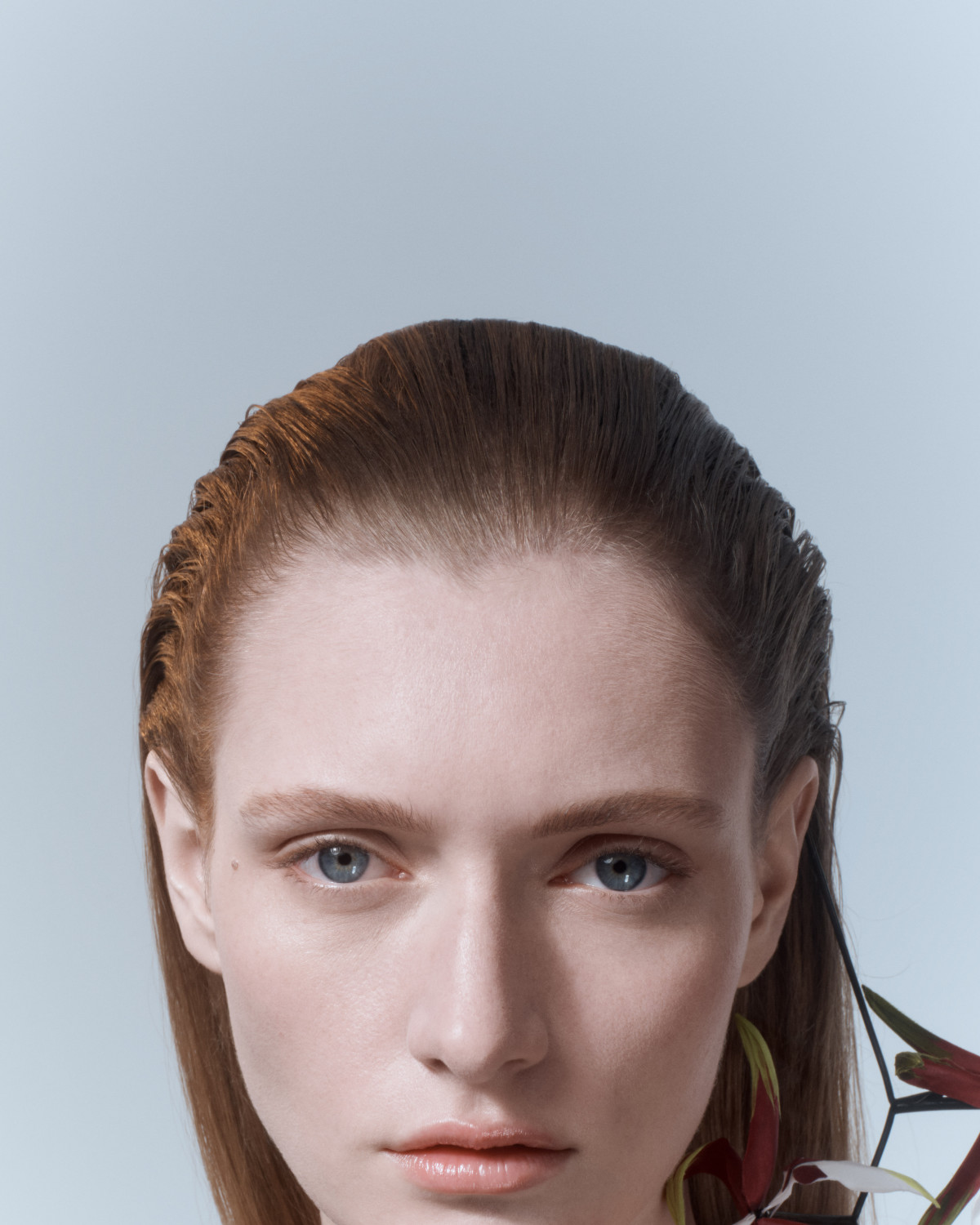 бьюті тренди 2026 рік весна топ