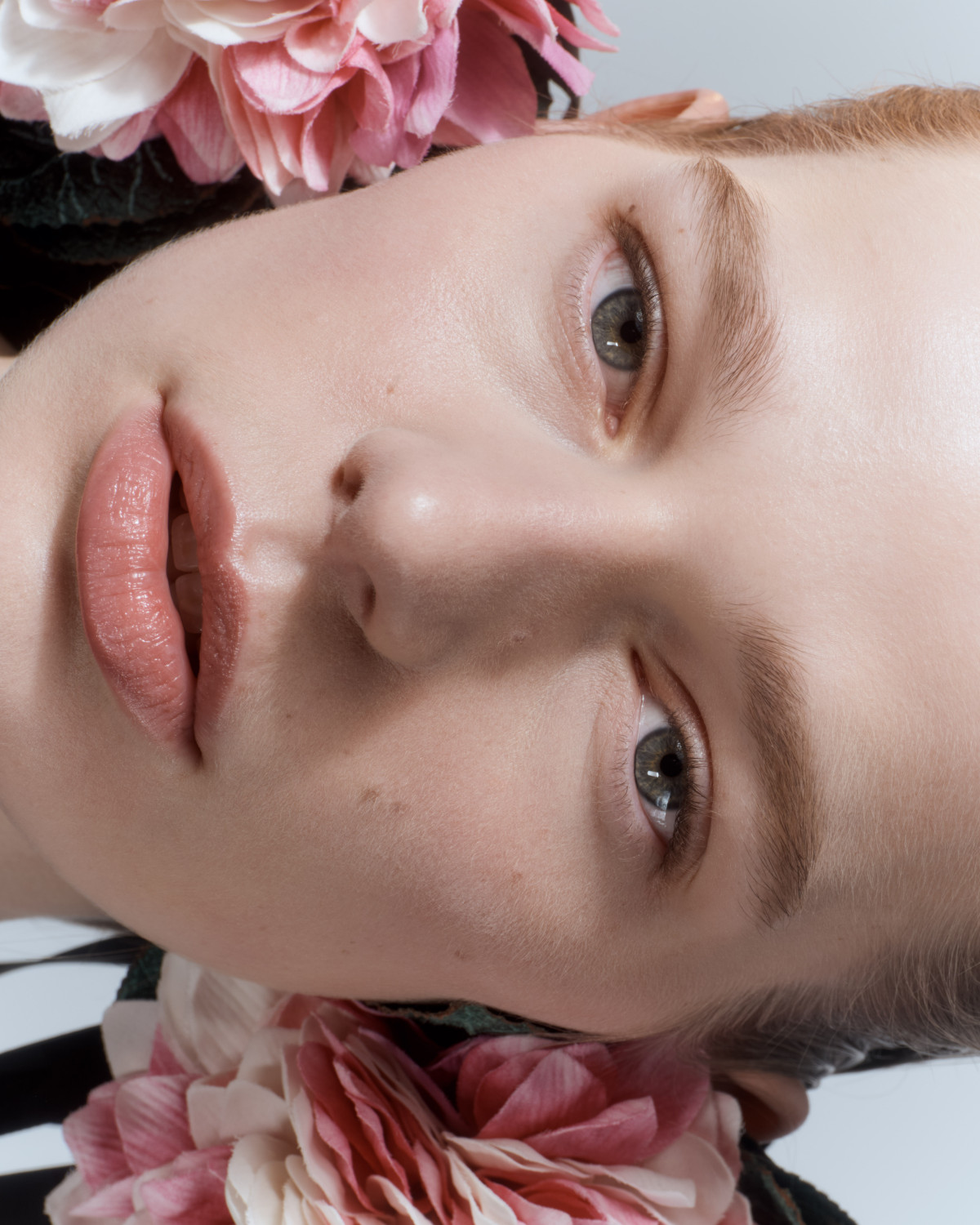 бьюті тренди 2026 рік