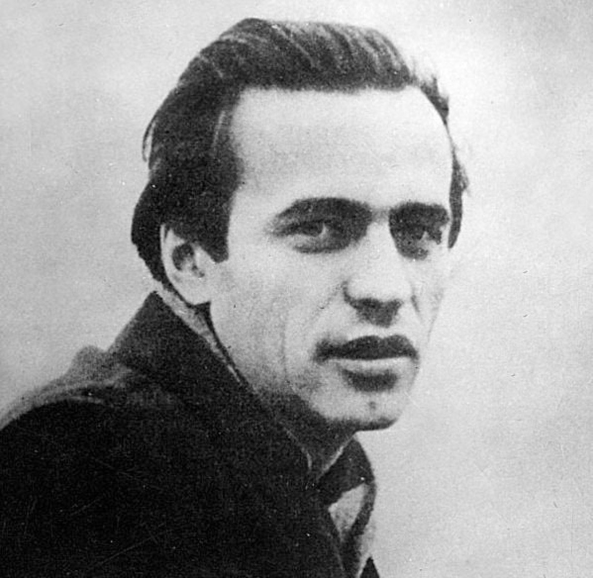 Василь Симоненко