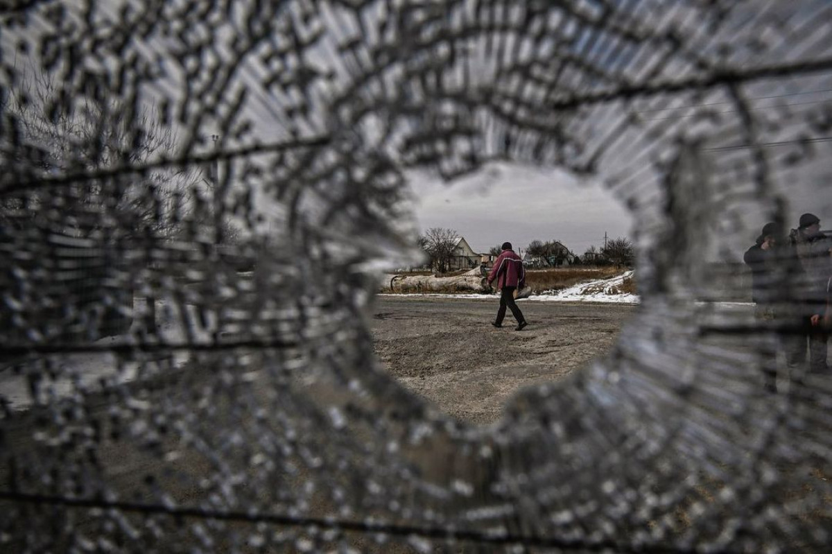 Что делать при аварии с выбросом аммиака? Правила поведения и первая помощь