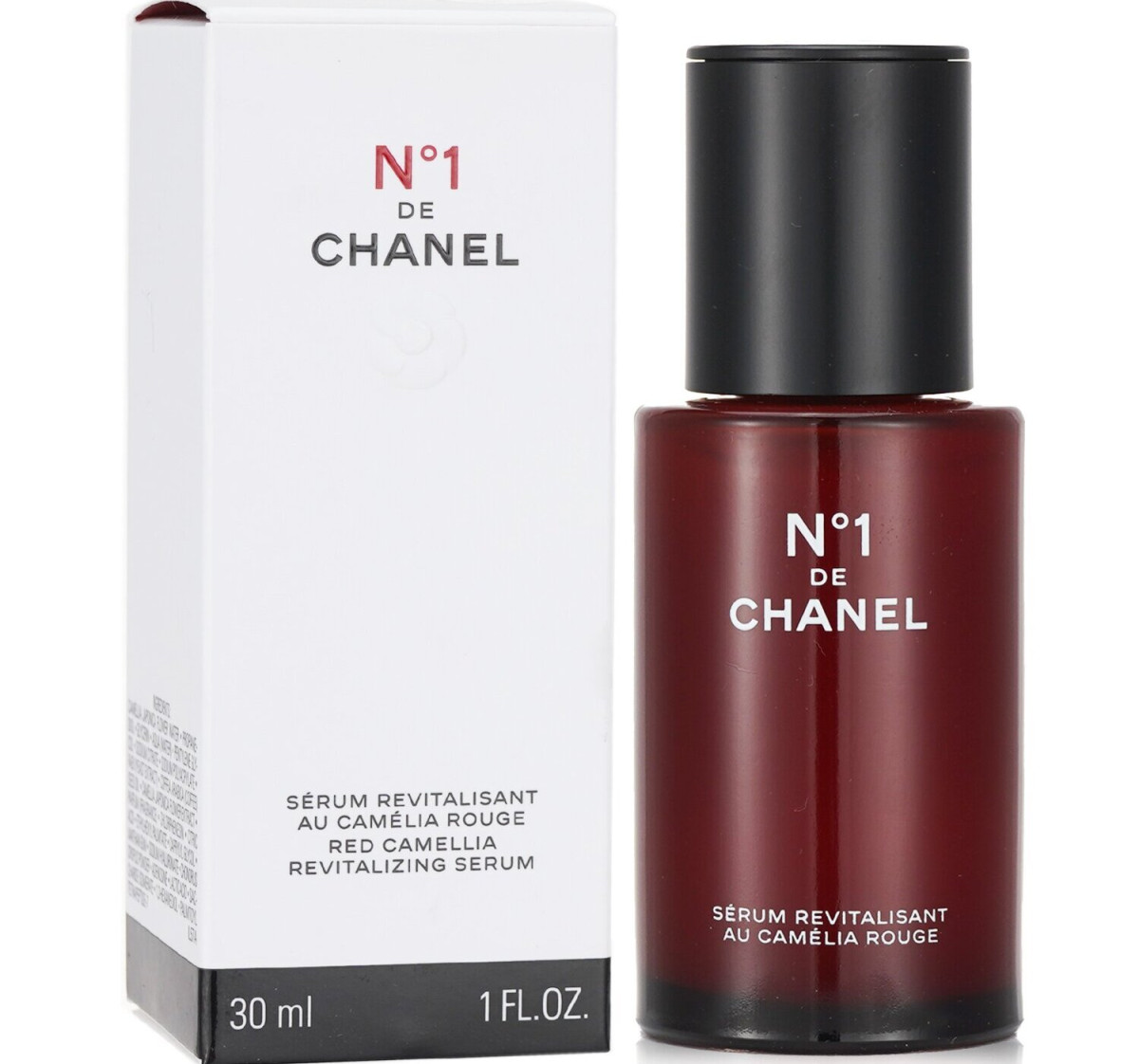 сироватка для шкіри на літо 