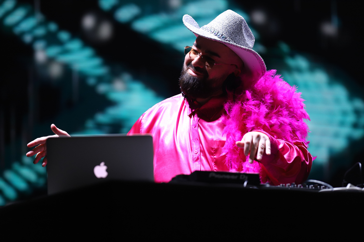 «ІТС МАЙ ЛАЙФ: AFTER. LIMITED EDITION»