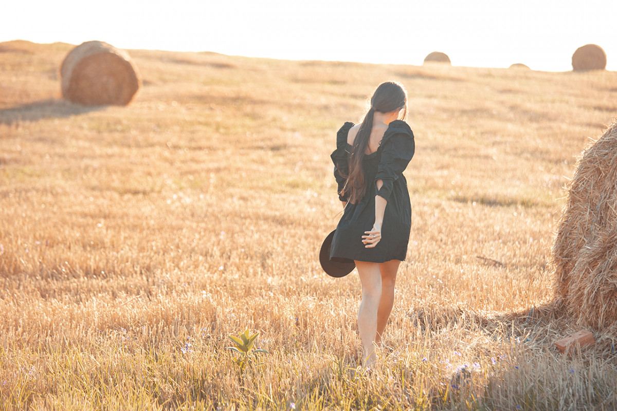 приложения для инстаграм