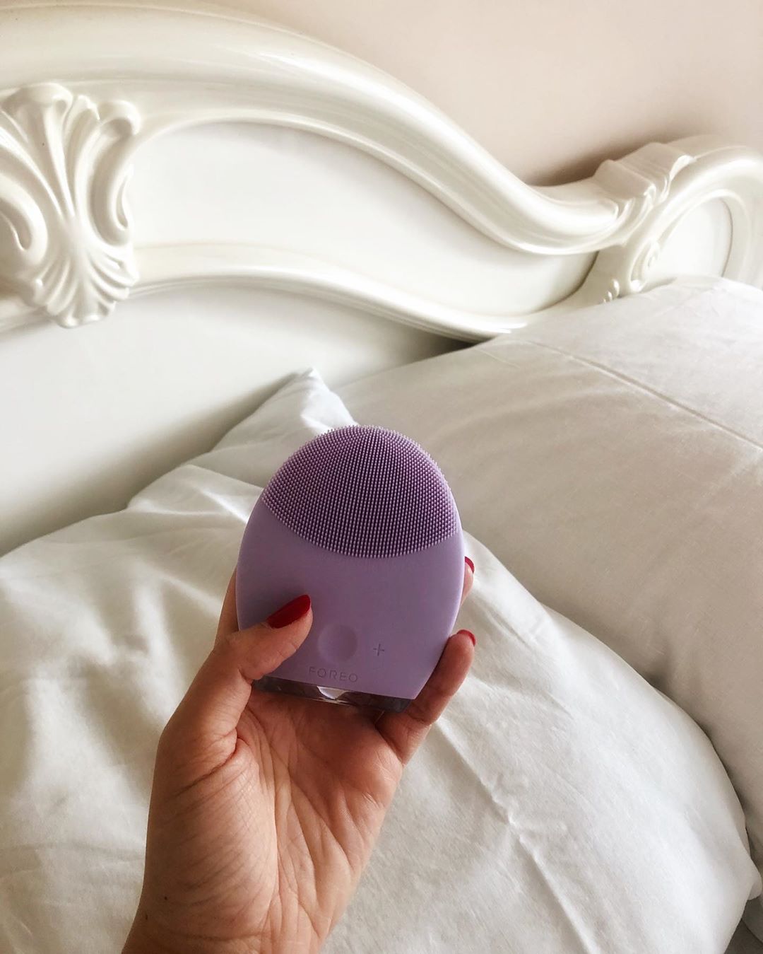 FOREO LUNA 2