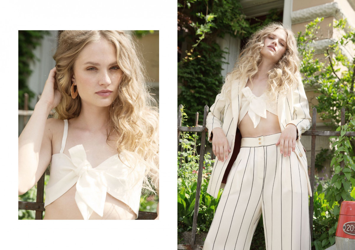 Sanikai, Швейцария