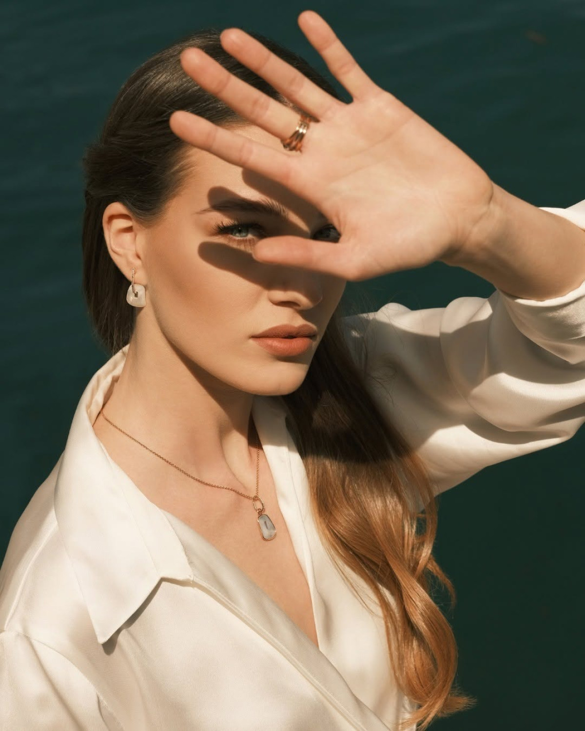 гороскоп для всіх знаків зодіаку на лютий 2026 