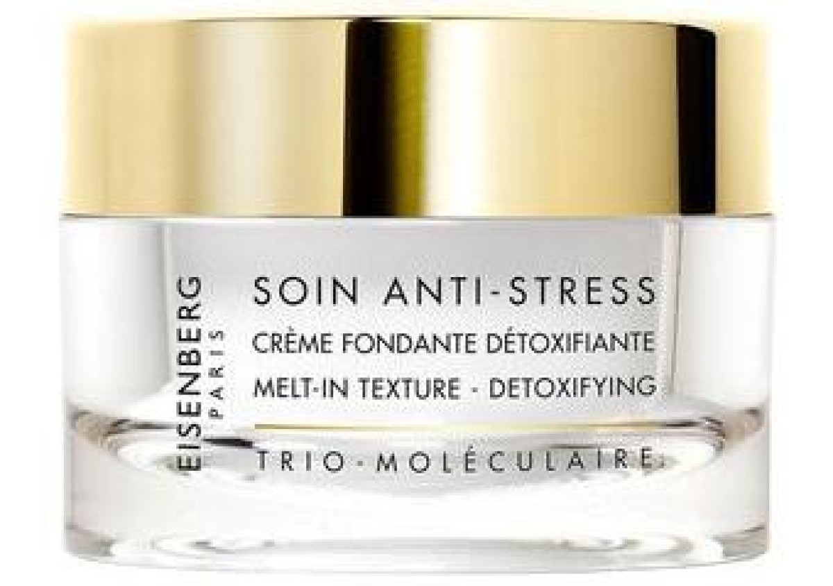 подарунки новий рік 2026 мамі