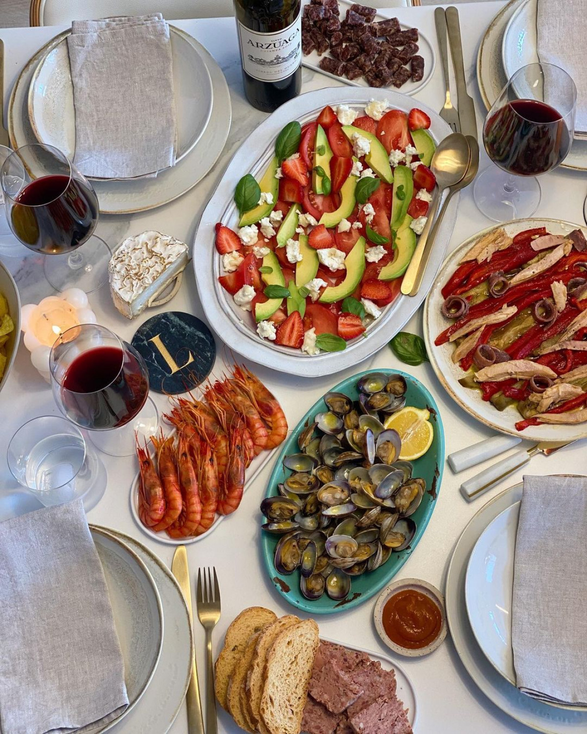 Як зігрітися у холодному домі без опалення