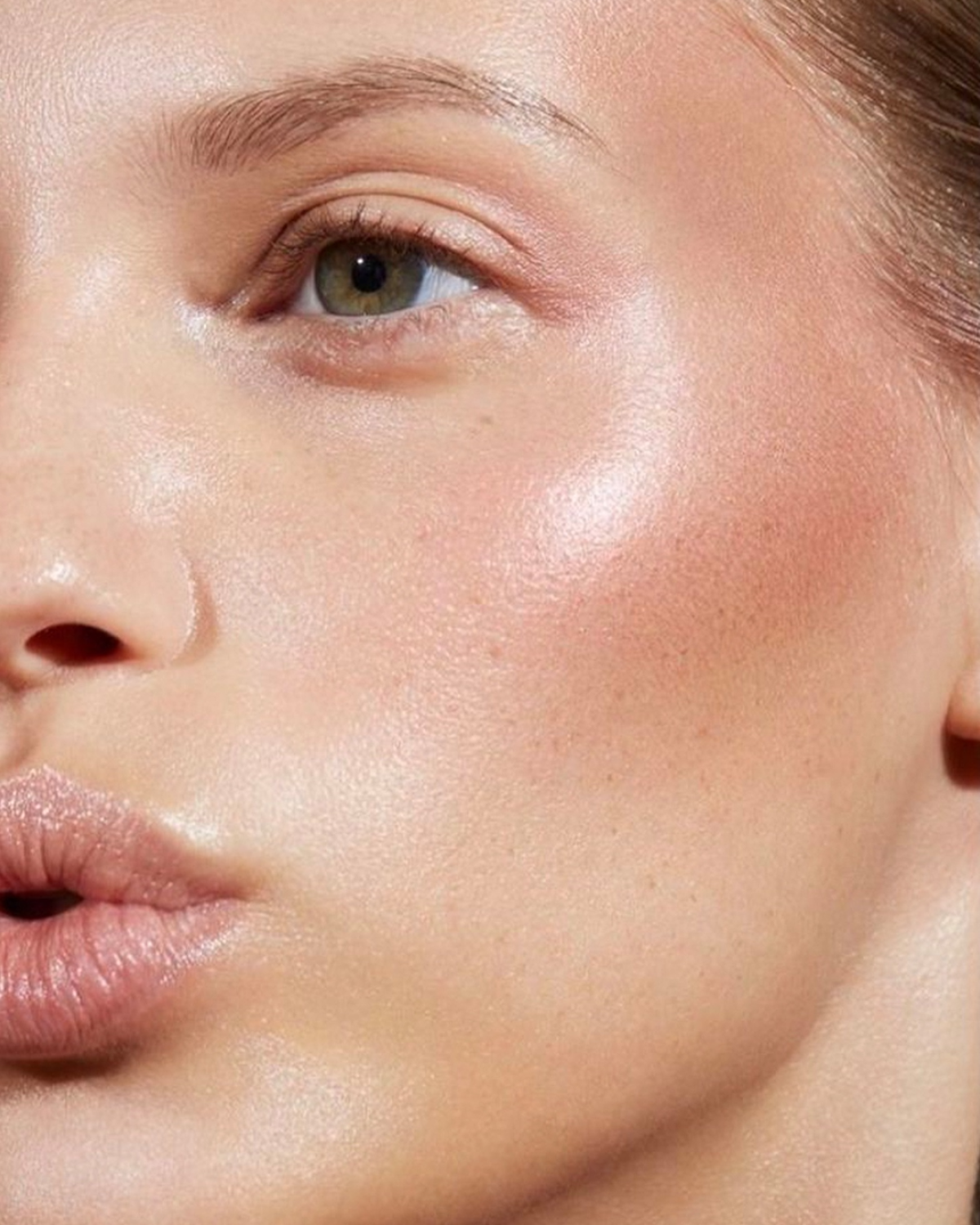 що таке детокс шкіри