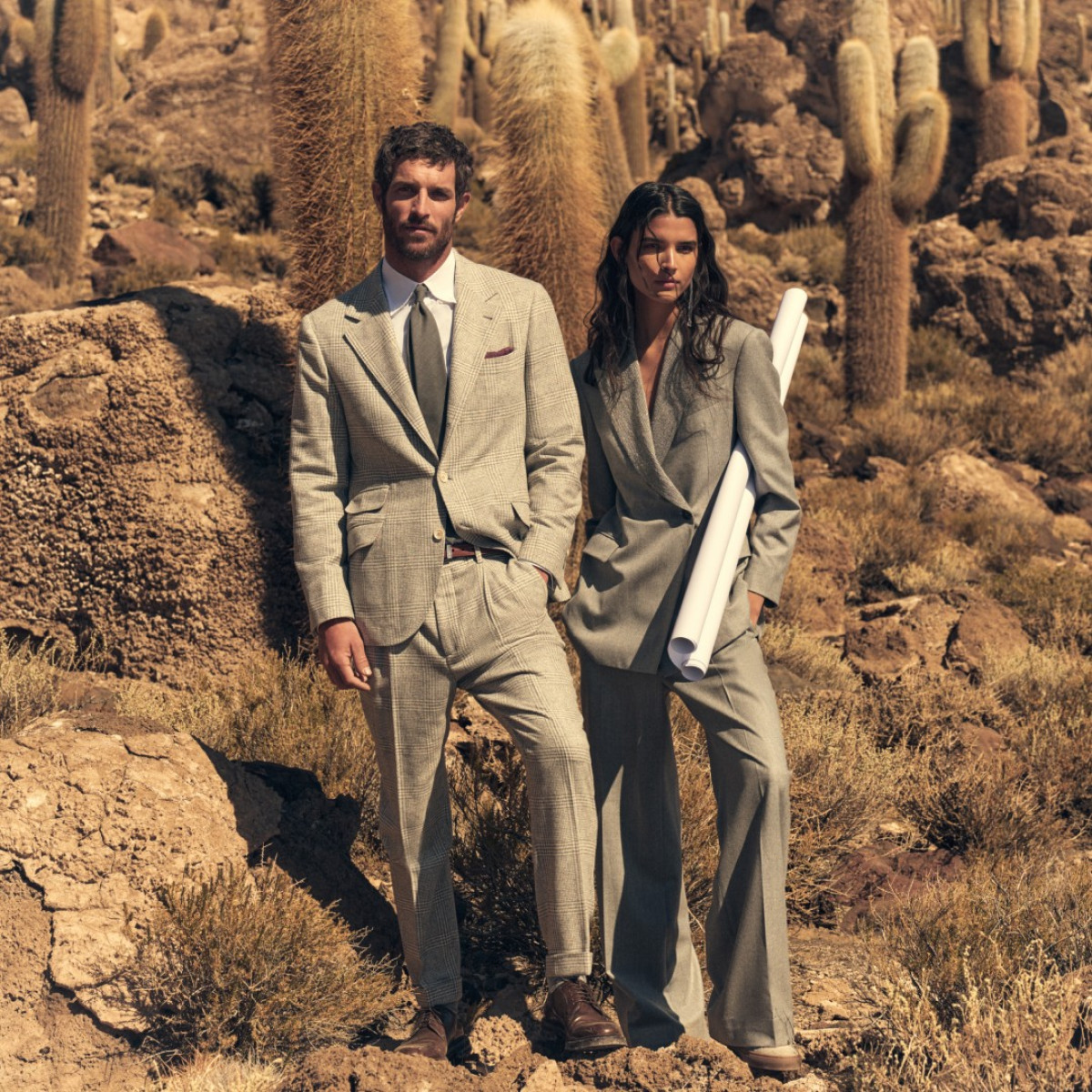 діва сумісність із іншими знаками