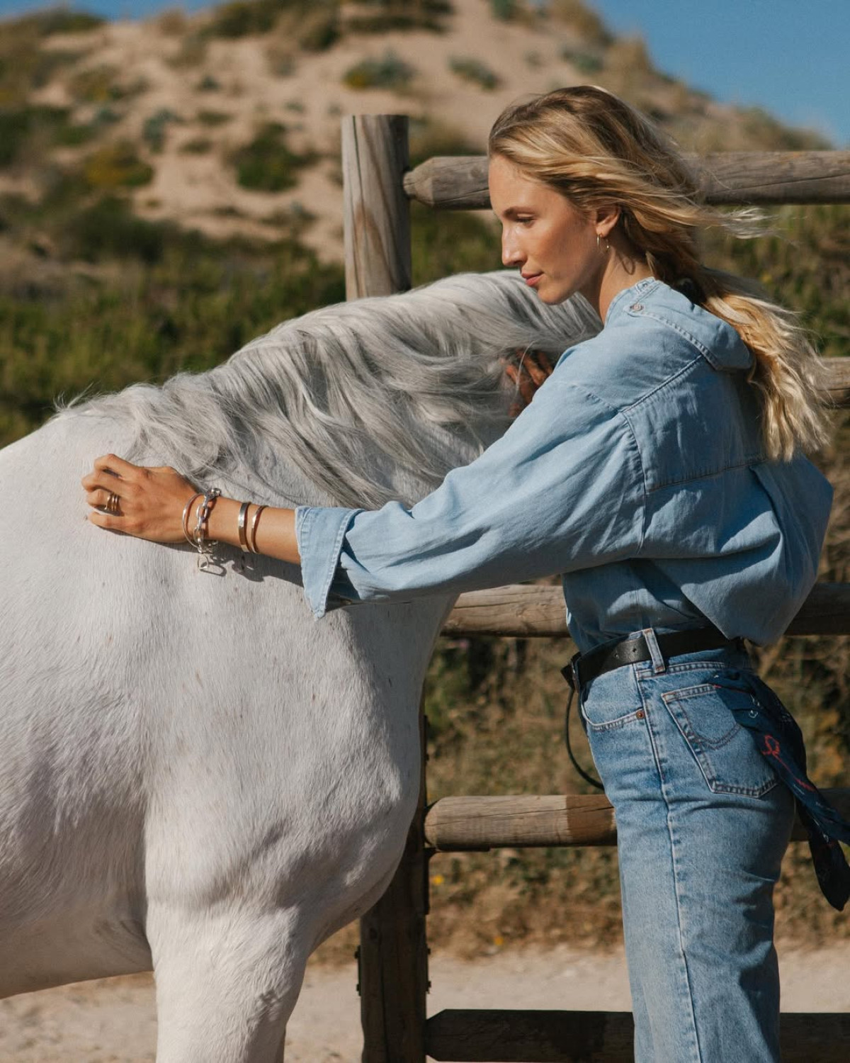 швидке вгамування нервової системи
