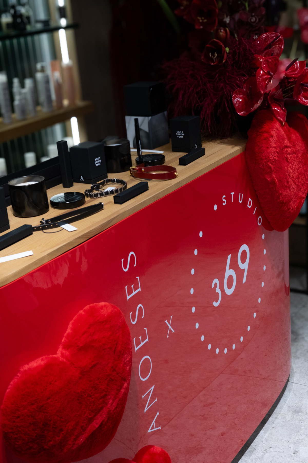 де святкувати 14 лютого 2026 року