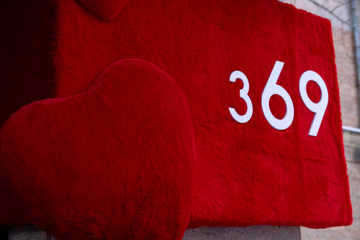 де святкувати 14 лютого 2026