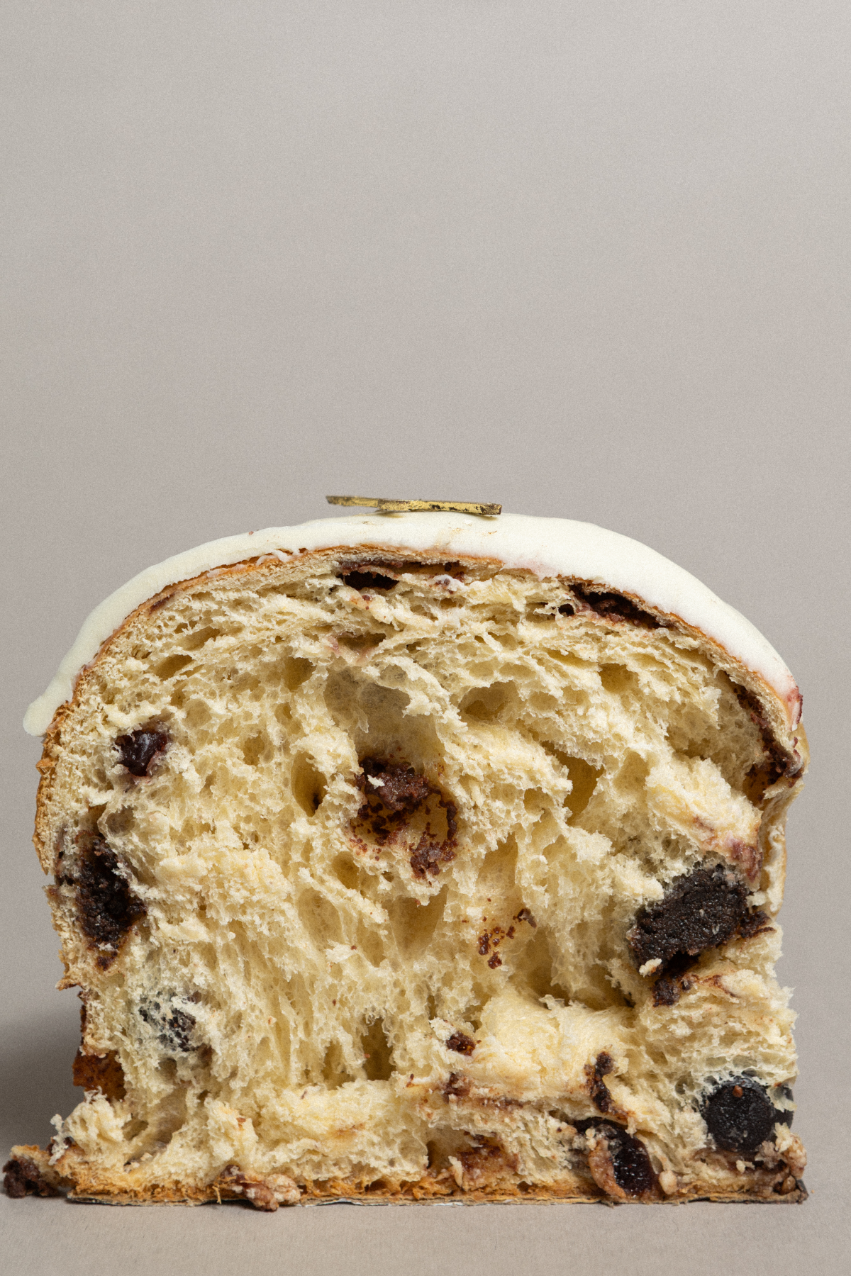 Паски «Завертайло» 