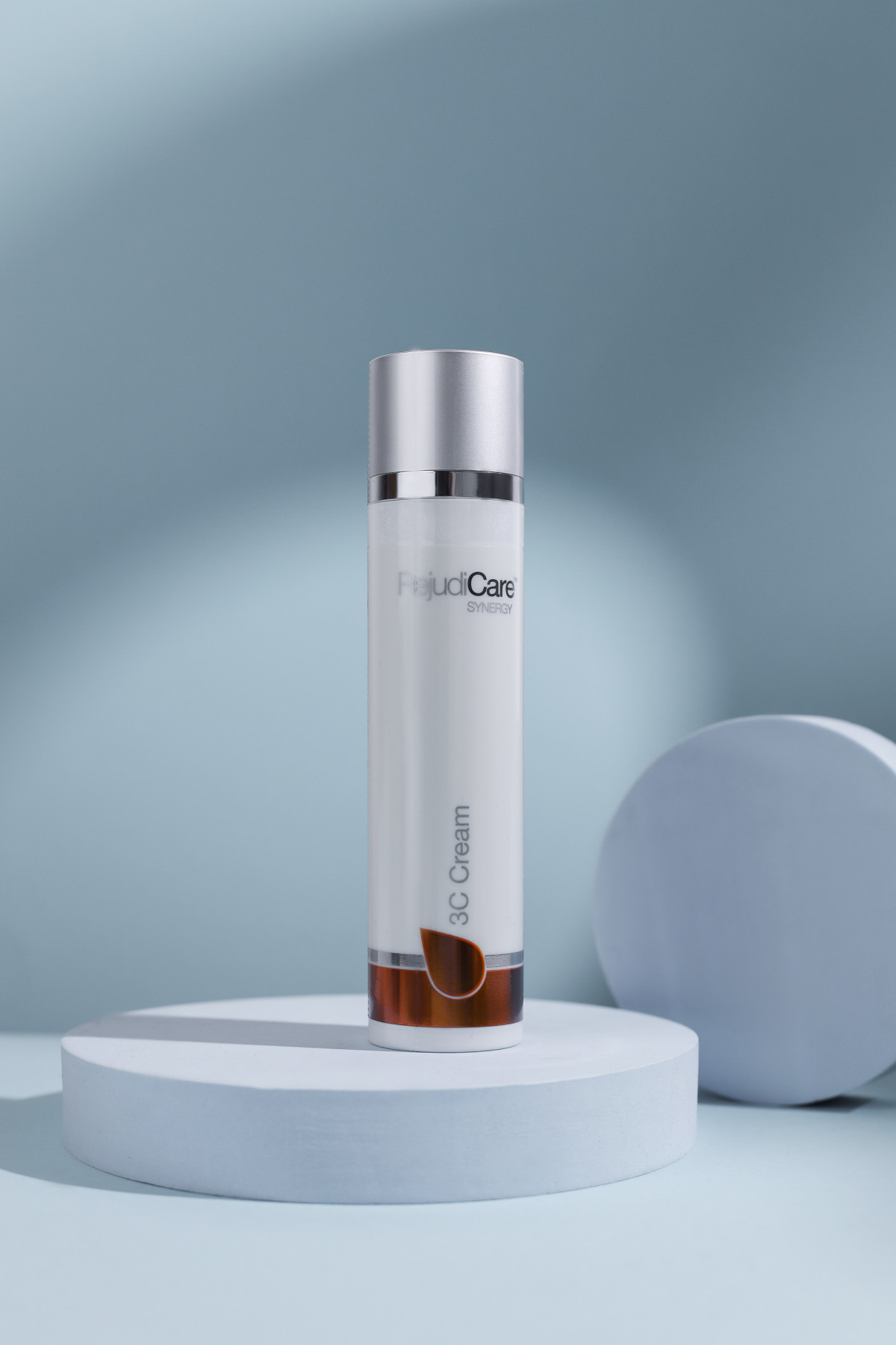 Ідеї подарунків мамі на Новий рік 2026