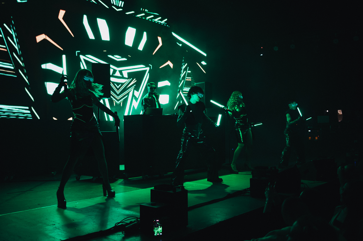 «ІТС МАЙ ЛАЙФ: AFTER. LIMITED EDITION»