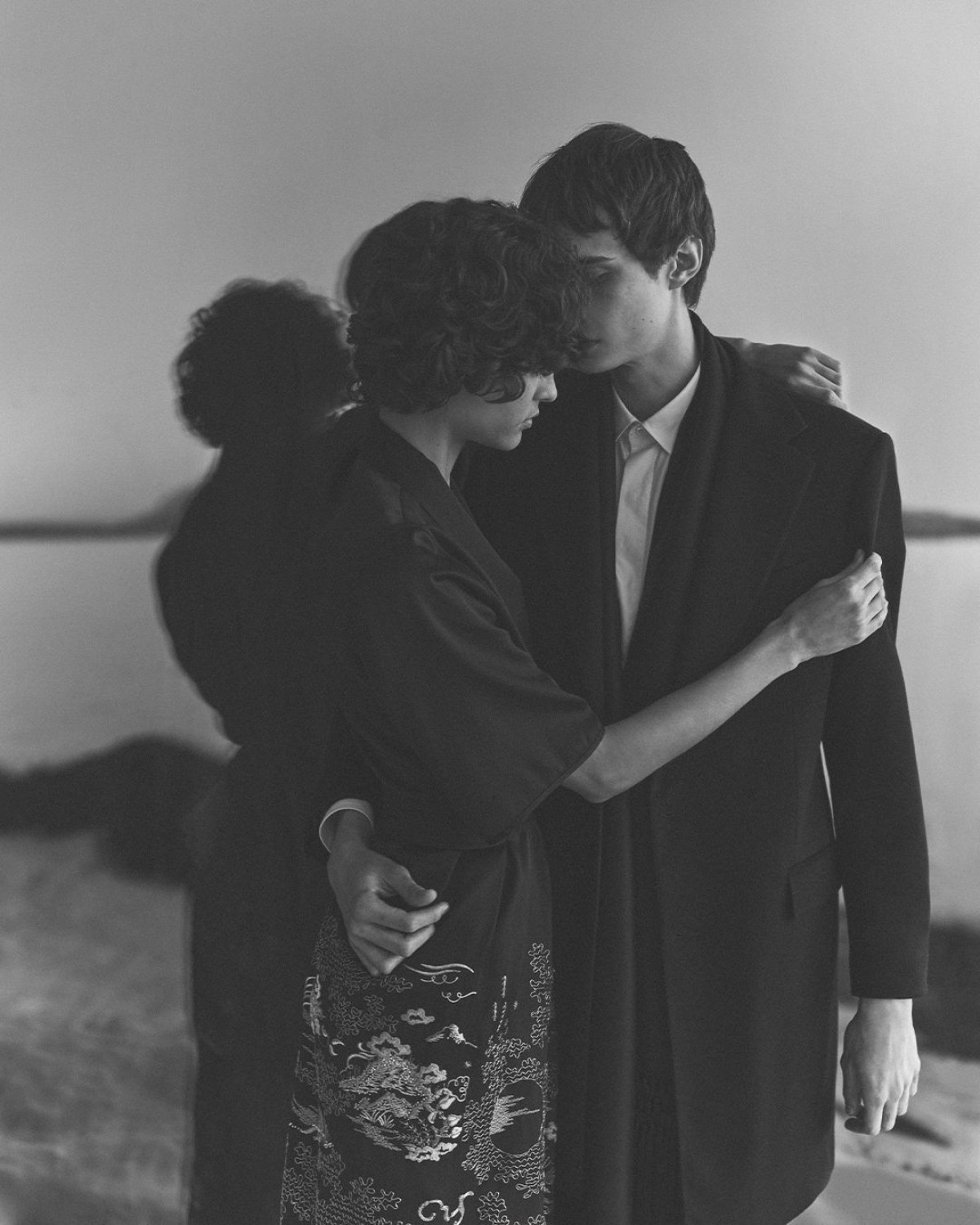 Ідеальне кохання для Стрільця: путівник за знаками зодіаку 