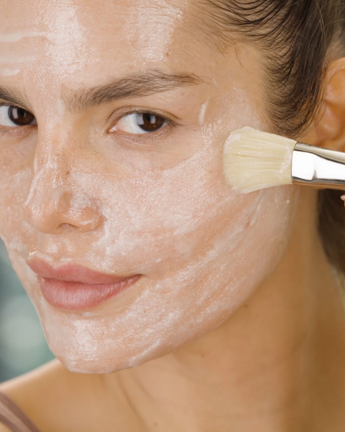 Гліцерин та вітамін Е: міф чи робочий рецепт