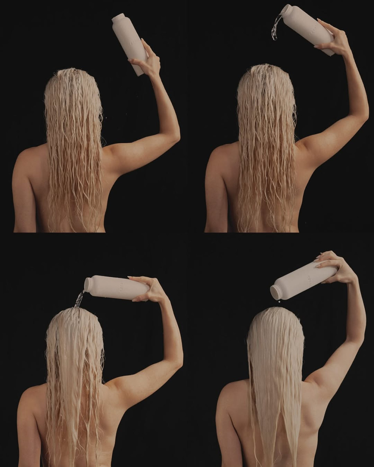 Кератин та ламінування