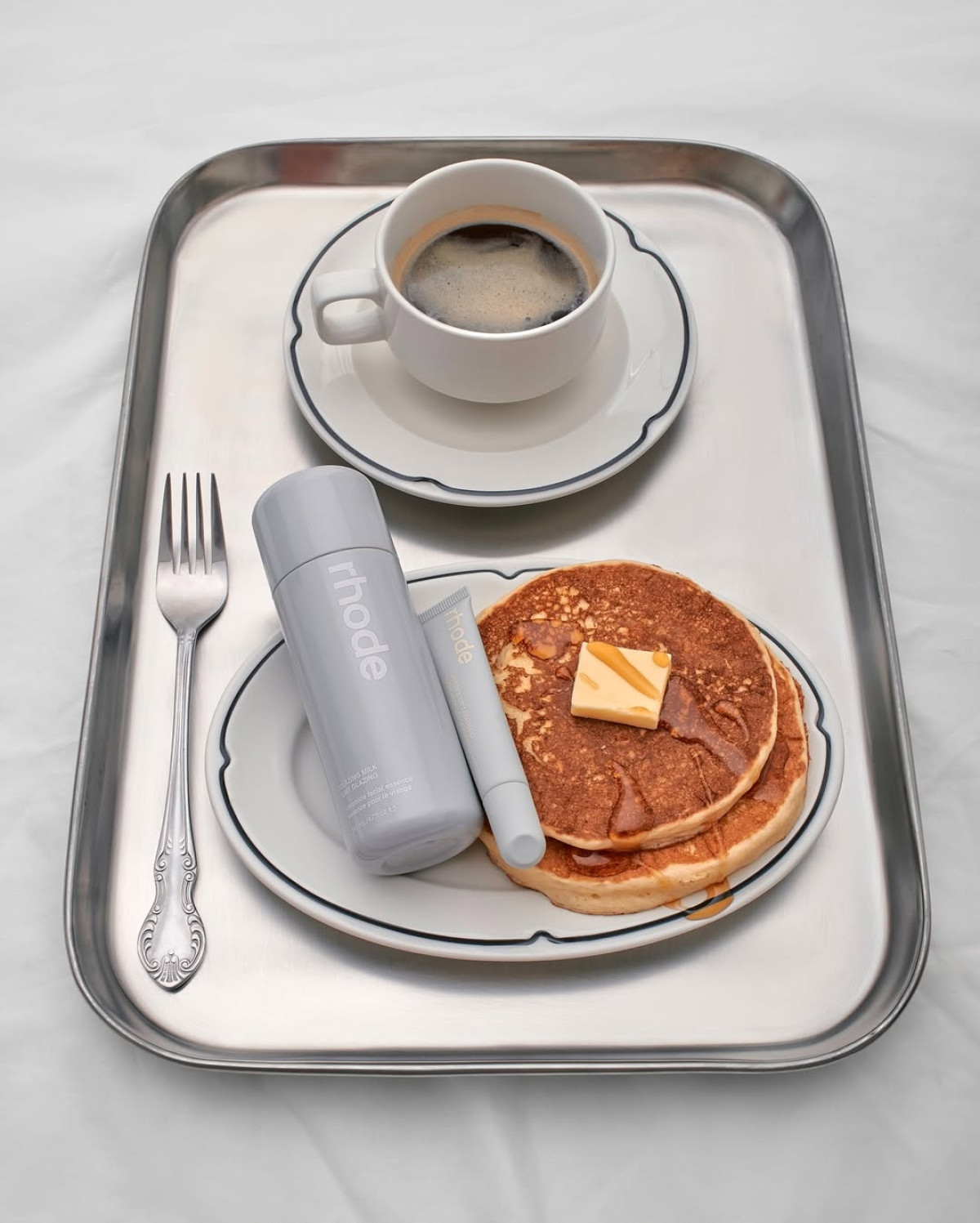 схуднути вдома