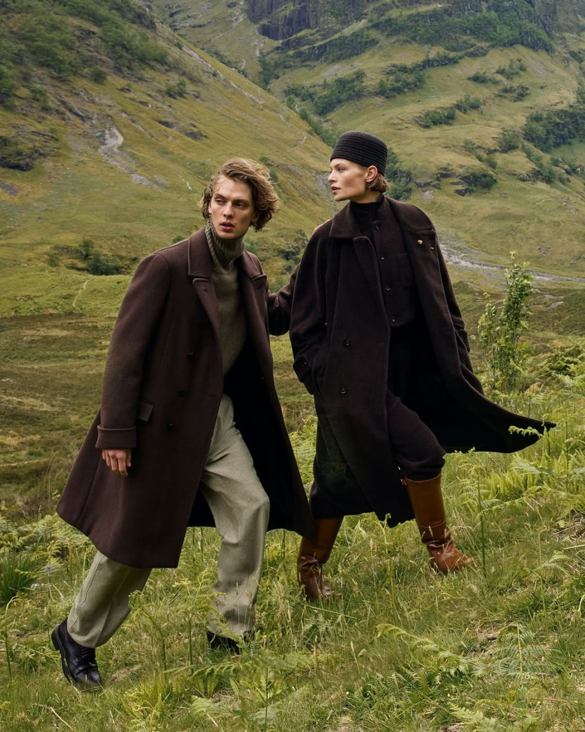 Сумісність знака Зодіаку Стрілець