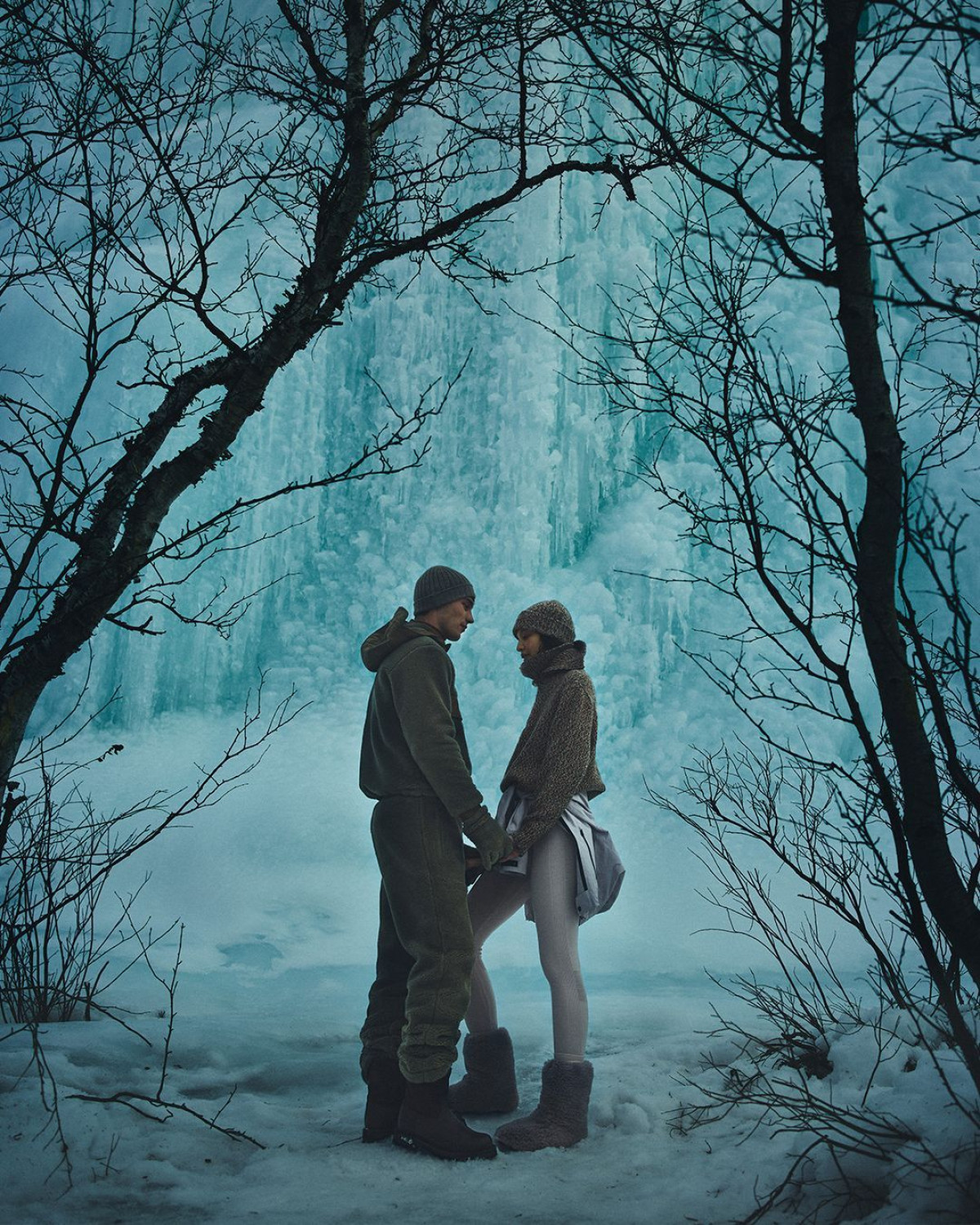 Хто не підходить Стрільцю?