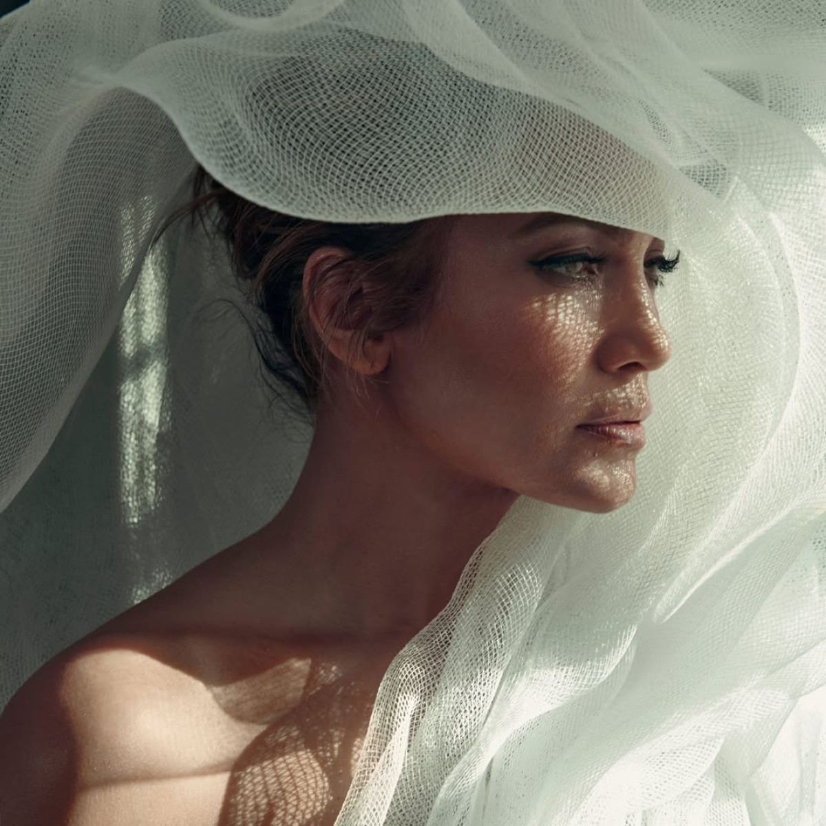 омолодження поради